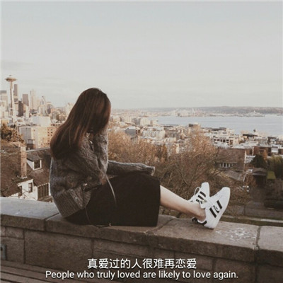 电影解说头像