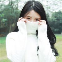 精品头像女 8