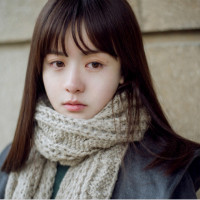 yy女生头像 3