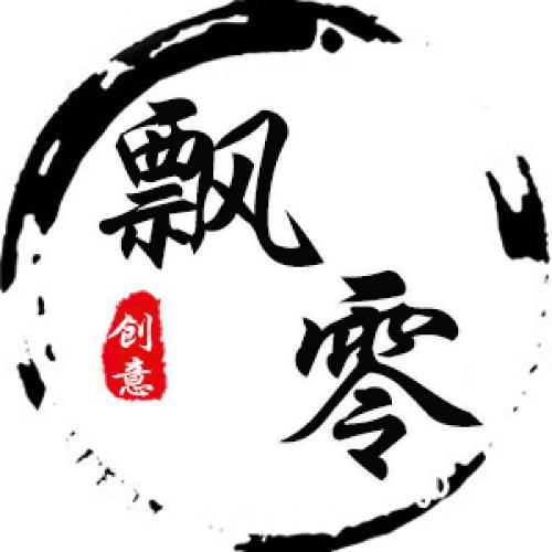姓氏头像周背景霸气 3