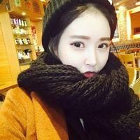 不再流泪网名女生