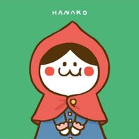奥特曼头像搞笑 微信 5