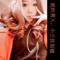 qq头像背景套图 2