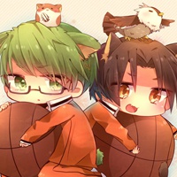 篮球头像潮图 5