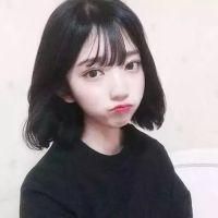 女生网名微信分手