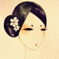 免费卡通头像 1