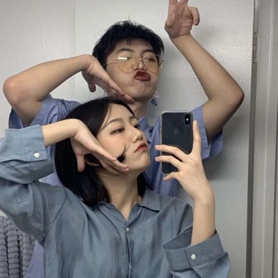 qq头像沙雕头像可爱 3