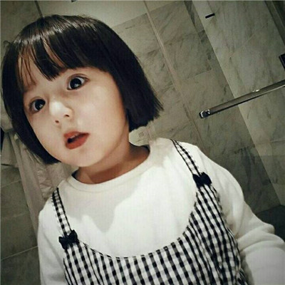2023最好看的头像女 3