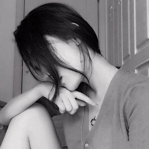 好看的网图头像 5