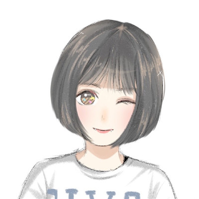 yy卡通头像 5