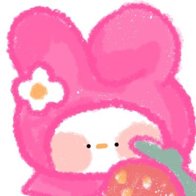 怎样找到情侣头像的另一半 4