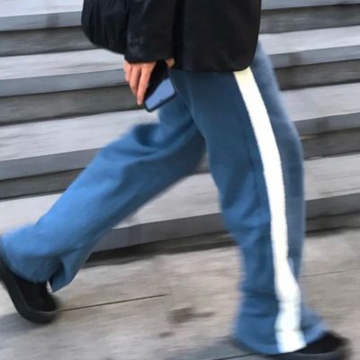 男士微信头像图片高级 3