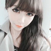 好听猫咪网名女生可爱