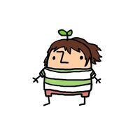 头像添加涂鸦 1