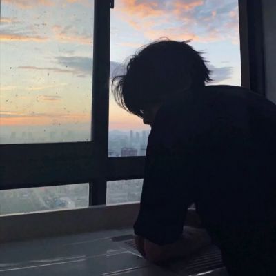 不死川实弥超帅头像超清 1