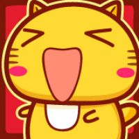 exo网名三个字