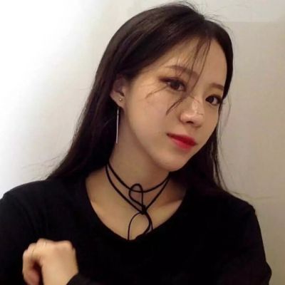 宠物相关网名女生霸气