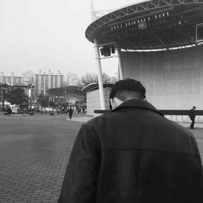 个性头像男专用图片 6