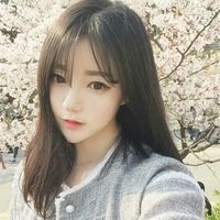 关于exo好听的女生网名