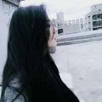 女生QQ毕业网名