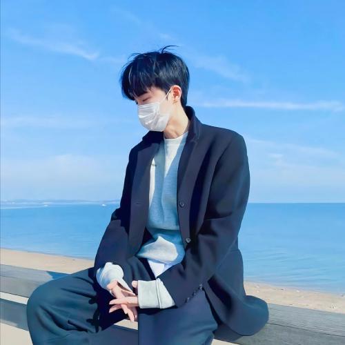 中年男子头像图片真人 7