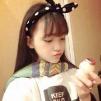 诱惑男人的网名