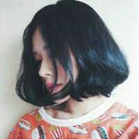 淘宝名字女生网名