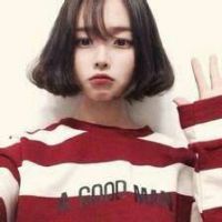 简单时尚的网名女生
