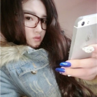 头像女图片大全2023 5