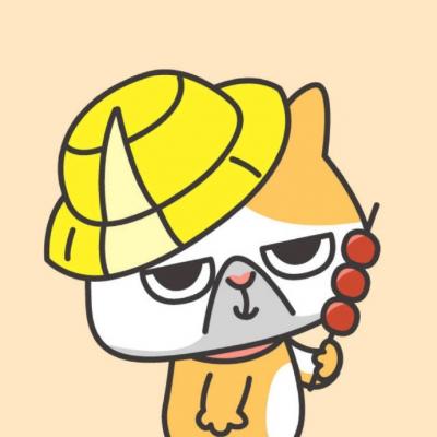 头像可爱搞怪卡通 2