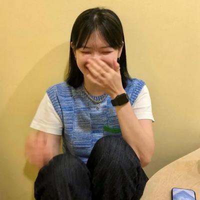 单身逗比网名女生