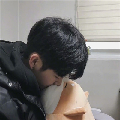 暴富头像男一夜暴富 4