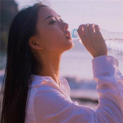 手机微信头像2023最火大海彩虹 9