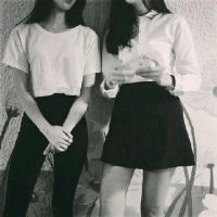 头像女可爱 7