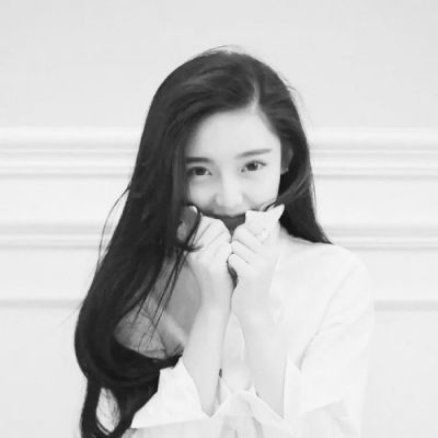 头像沙雕双人女 3