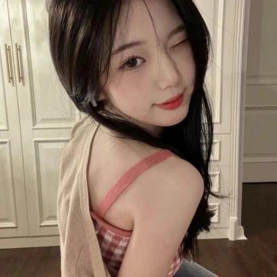 高级女头像ins风高清 5