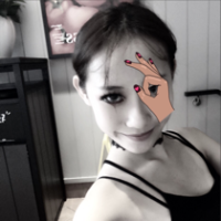 小丑头像图片 6