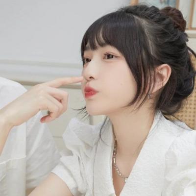 金毛情侣头像 9