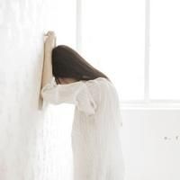 网名女神女生
