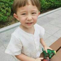 男人专用头像500张图 6