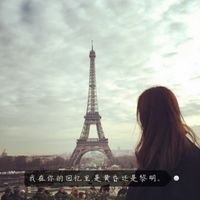 清纯简单网名女生头像