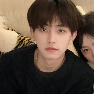 qq炫舞可爱的网名