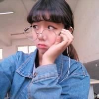 好看的女生qq头像图片大全 6