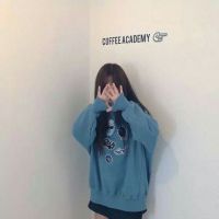 头像女图片背影短发 2