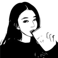 网名三个字高冷女