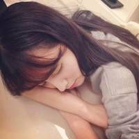霸气女孩头像 3