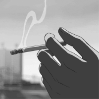 鬼畜头像图片大全搞笑 1