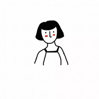 下载微信头像 5