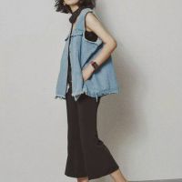 qq群头像霸气图片 5