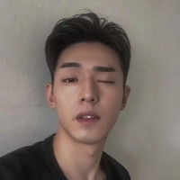 男人的微信头像用什么图片比较好 1